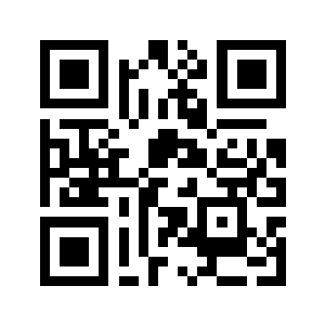 dad856|7182|7844617二维码生成