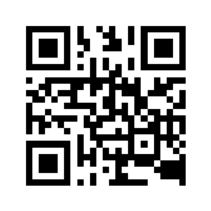 dad856|7182|7850350二维码生成
