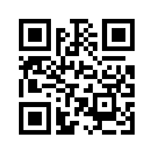 dad856|7182|7869292二维码生成