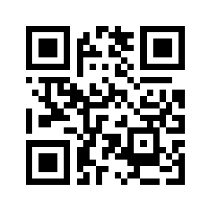 dad856|7182|7888179二维码生成