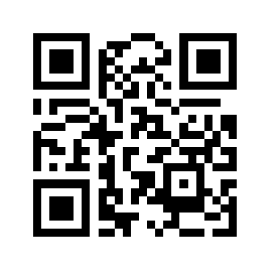 dad856|7182|7902689二维码生成