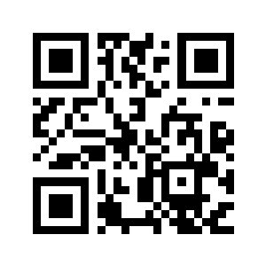 dad856|7182|8093520二维码生成