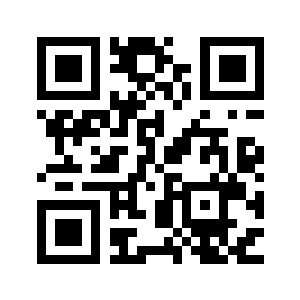 dad856|7182|8132475二维码生成