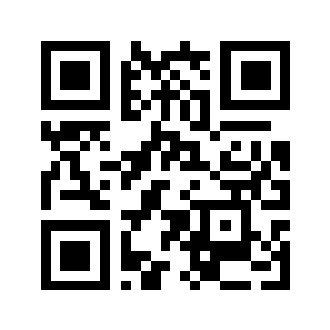 dad856|7182|8207963二维码生成