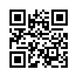 dad856|7182|8235327二维码生成