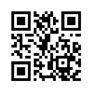 dad856|7182|8287628二维码生成