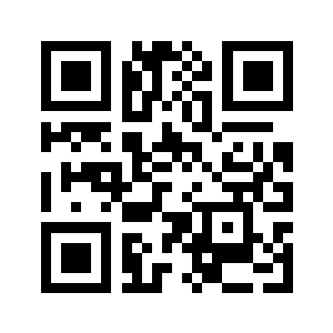 dad856|7182|8287633二维码生成