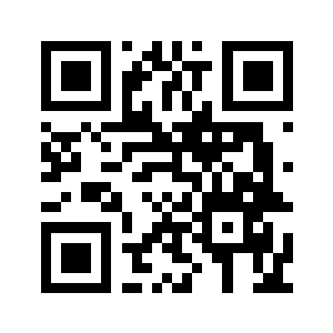 dad856|7182|8308052二维码生成