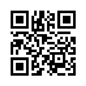 dad856|7182|8323715二维码生成
