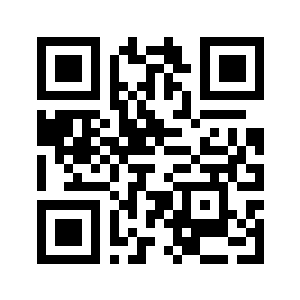 dad856|7182|8326074二维码生成