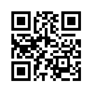 dad856|7182|8368195二维码生成