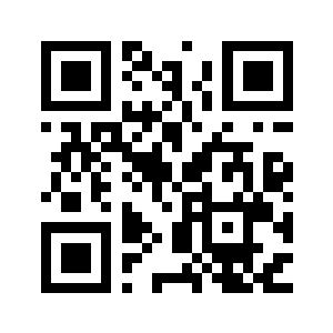 dad856|7182|8438848二维码生成
