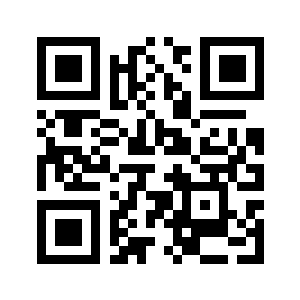 dad856|7182|8444904二维码生成