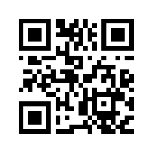 dad856|7182|8718709二维码生成