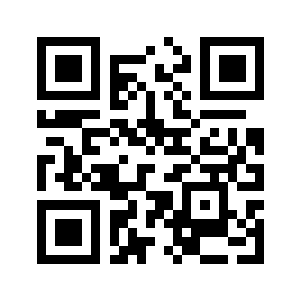 dad856|7182|8910608二维码生成