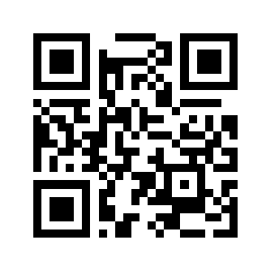 dad856|7182|9024792二维码生成