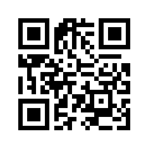 dad856|7182|9038364二维码生成