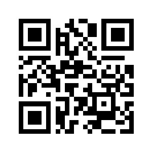 dad856|7182|9060582二维码生成