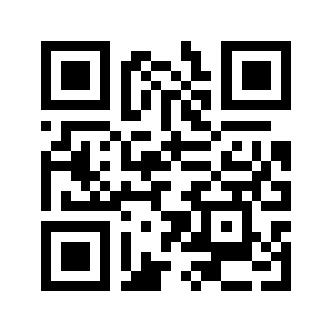 dad856|7182|9131043二维码生成