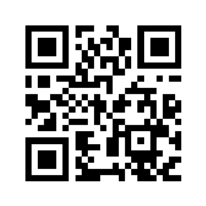dad856|7182|9172284二维码生成