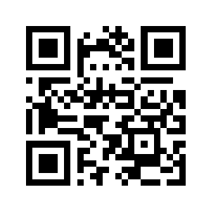 dad856|7182|9173678二维码生成