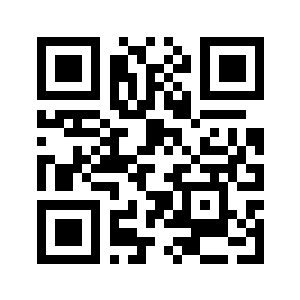 dad856|7182|9184613二维码生成