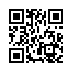 dad856|7182|9194175二维码生成