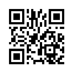 dad856|7182|9234022二维码生成