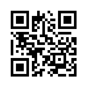 dad856|7182|9309201二维码生成