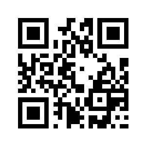 dad856|7182|9329851二维码生成