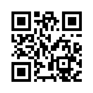 dad856|7182|9331697二维码生成