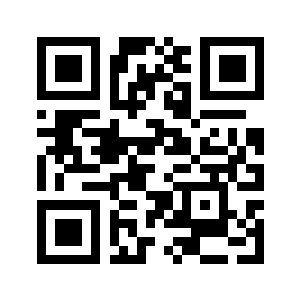 dad856|7182|9345139二维码生成