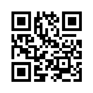 dad856|7182|9346678二维码生成