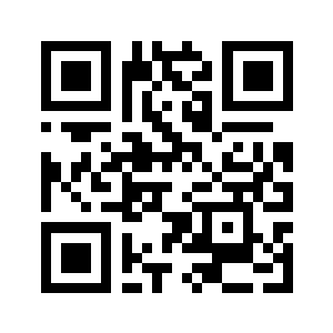 dad856|7182|9385669二维码生成