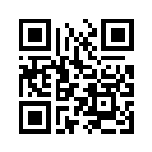 dad856|7182|9560606二维码生成
