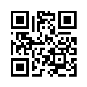 dad856|7182|9584760二维码生成
