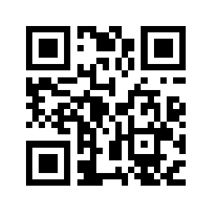 dad856|7182|9612287二维码生成
