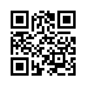 dad856|7182|9613579二维码生成