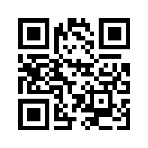 dad856|7182|9619868二维码生成