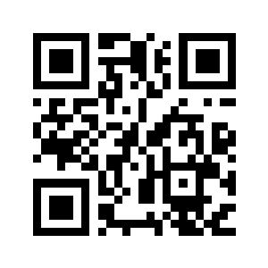 dad856|7182|9632768二维码生成