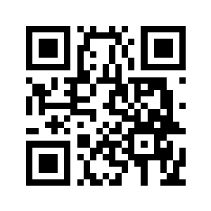 dad856|7182|9657215二维码生成