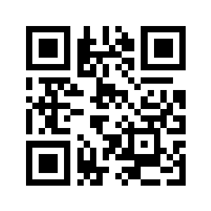 dad856|7182|9689418二维码生成