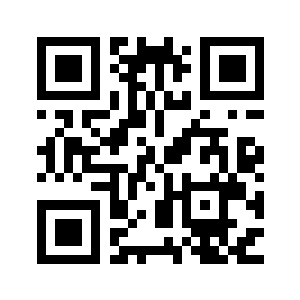 dad856|7182|9737738二维码生成