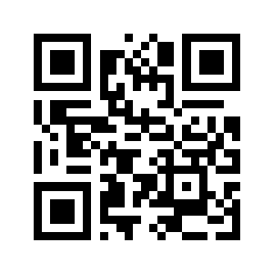 dad856|7182|9767526二维码生成