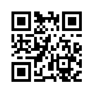 dad856|7182|9788393二维码生成
