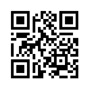 dad856|7182|9790736二维码生成