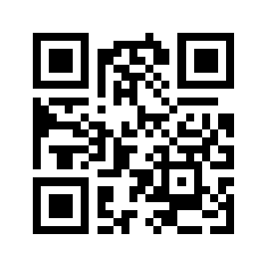 dad856|7182|9798462二维码生成