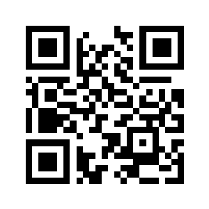 dad856|7182|9961941二维码生成