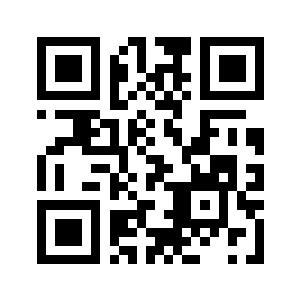 dad856|73294|17421520二维码生成