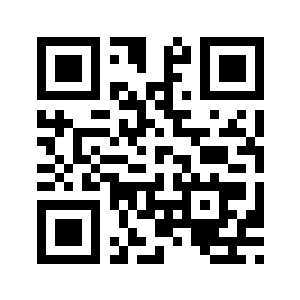 dad856|73294|17441536二维码生成